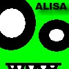Afbeelding van alisa Beudeker