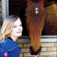 Afbeelding van Lisannn geennaam