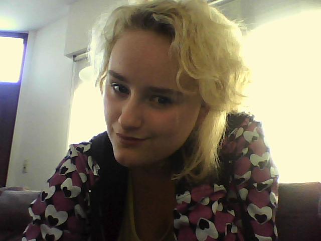Afbeelding van renata