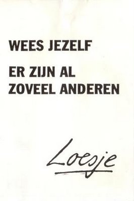 Afbeelding van Anouk