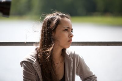 Afbeelding van roosje66 van assen