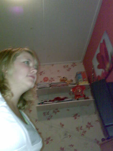 Afbeelding van Djennifer de Jonge