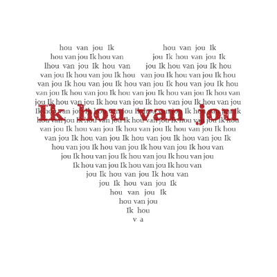 Afbeelding van Angeliqueeee
