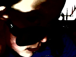 Afbeelding van (L)nonampjuhh!!!(L)
