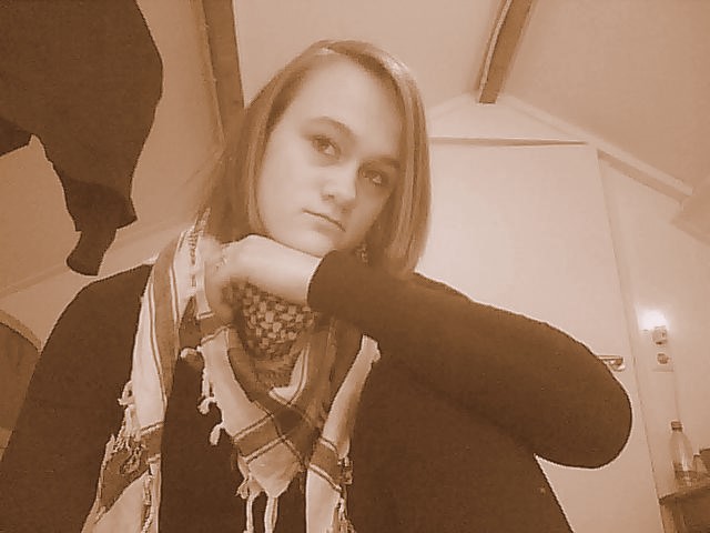 Afbeelding van Aimable