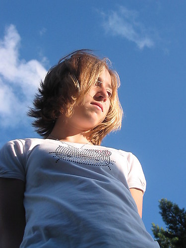 Afbeelding van lil-besje Cobben