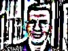 Afbeelding van WillemBod Bod