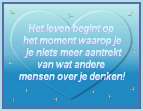 Afbeelding van 0=)