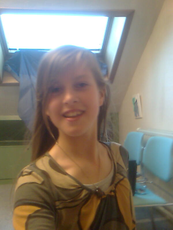 Afbeelding van mnnms claessens