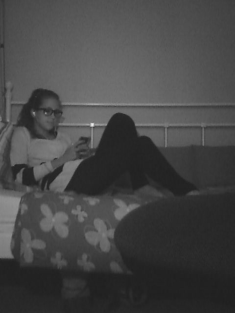 Afbeelding van selma× 