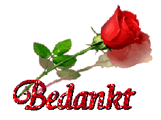 Afbeelding van silvana379 onstein