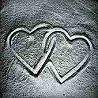 Afbeelding van emmmxxx xxx