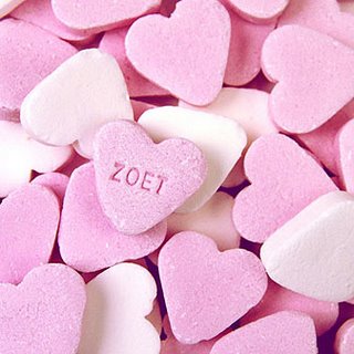 Afbeelding van Love YOu