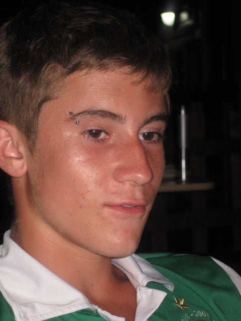 Afbeelding van jimmyy