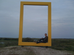 Afbeelding van Dr. Theo