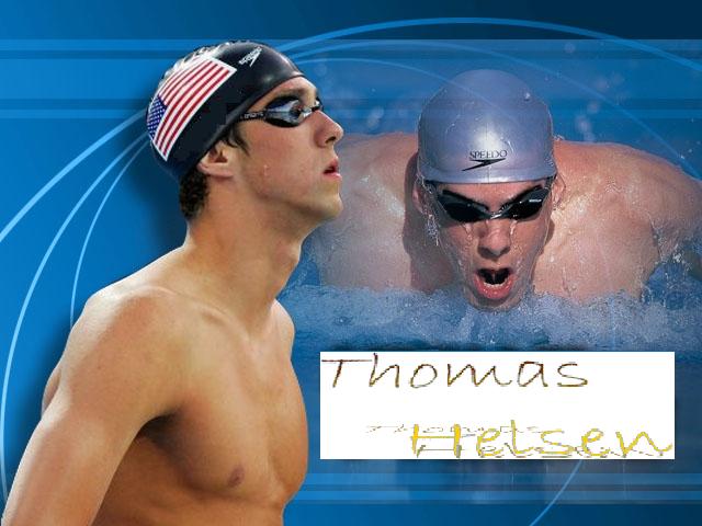 Afbeelding van thomas helsen