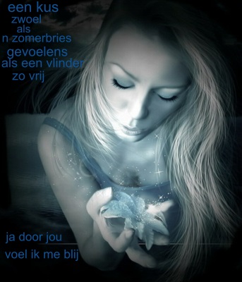 Afbeelding van lisanne-venema