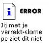 Afbeelding van letney12