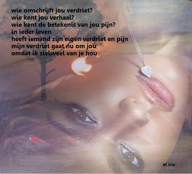 Afbeelding van princes1