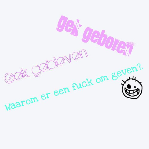 Afbeelding van JezusZusje15