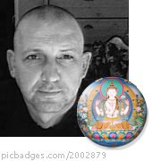 Afbeelding van Gregor Legein