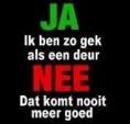 Afbeelding van Marit