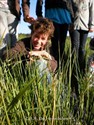 Afbeelding van Rupsje-nooit-genoeg