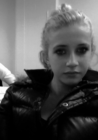 Afbeelding van brokenheartedgirl-