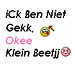 Afbeelding van Emma
