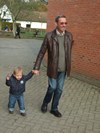 Afbeelding van joris