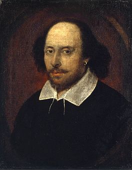 Afbeelding van Neil M.