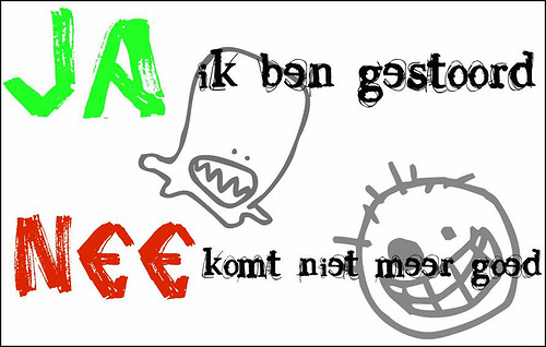Afbeelding van Aardbei.
