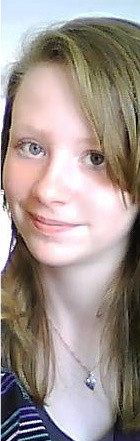 Afbeelding van Amy