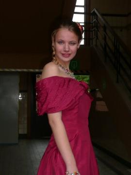 Afbeelding van leeuwtje ♥