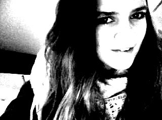 Afbeelding van xkayleigh