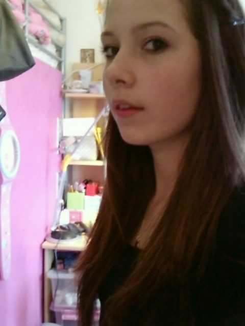 Afbeelding van sharai