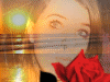 Afbeelding van shakira