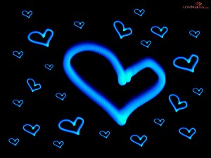Afbeelding van TheLove
