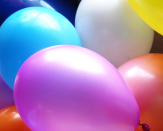 Afbeelding van J@nit@