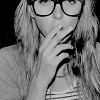Afbeelding van Romy