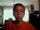 Afbeelding van The--Unknow Viette
