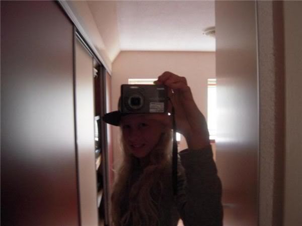 Afbeelding van melissa
