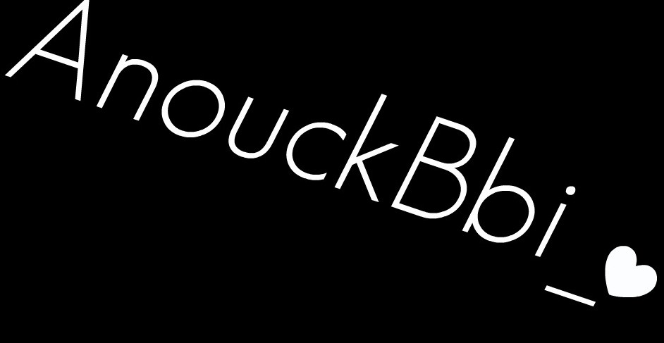 Afbeelding van noucky18