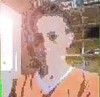 Afbeelding van Robin14DJ (Aanie4life)