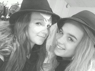Afbeelding van xDixxyy-