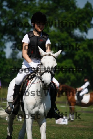 Afbeelding van sjanine9