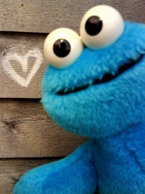 Afbeelding van Anjaa<33
