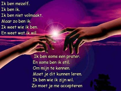Afbeelding van LoveLotje