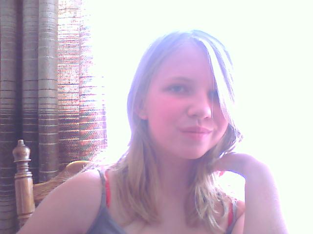 Afbeelding van Sylvana