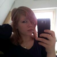 Afbeelding van Amber181096
